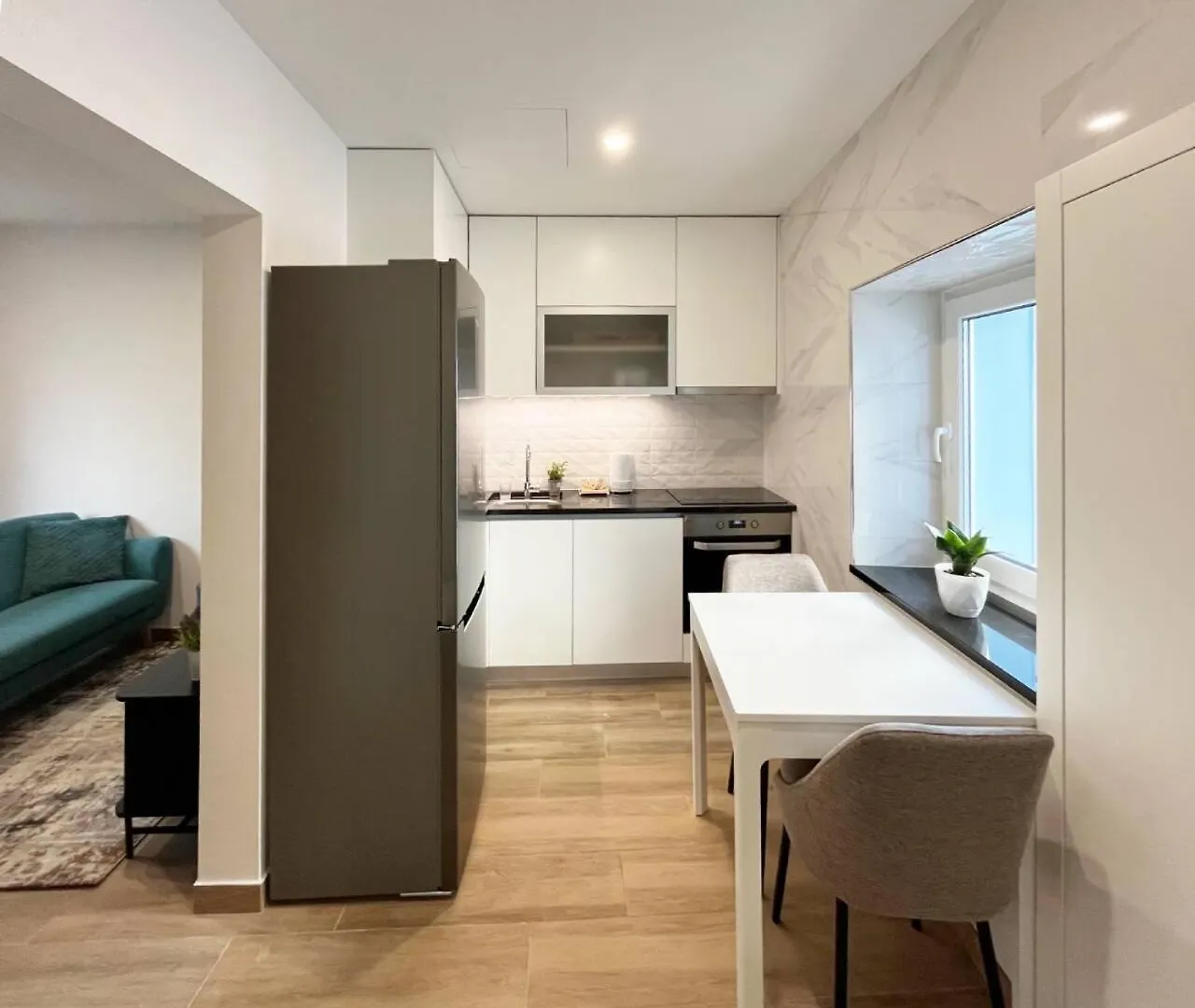 Vila R3 - Casinha Pp Gh Coimbra