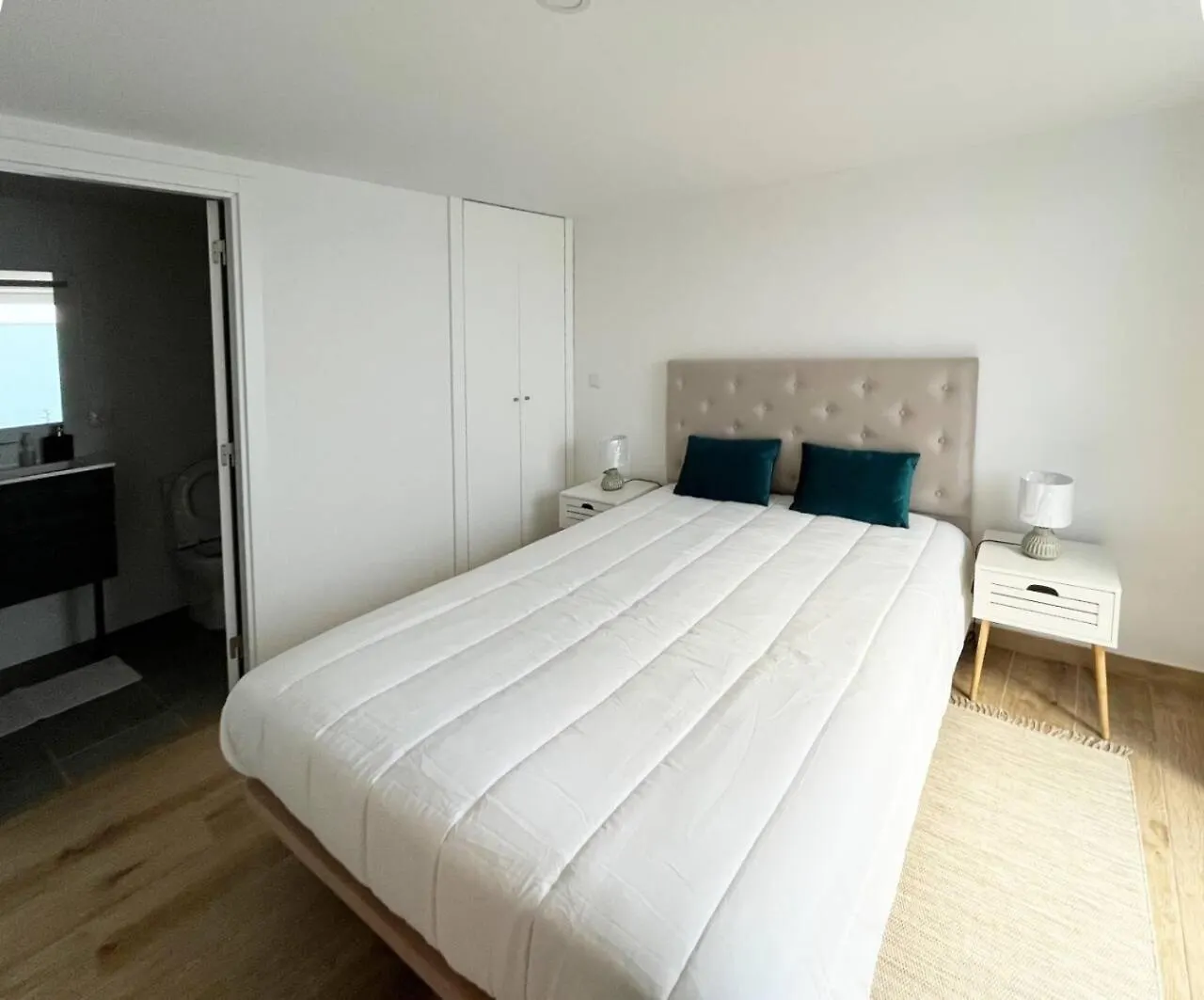 Vila R3 - Casinha Pp Gh Coimbra