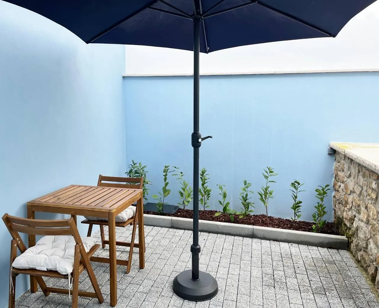 Vila R3 - Casinha Pp Gh Coimbra Portugalsko