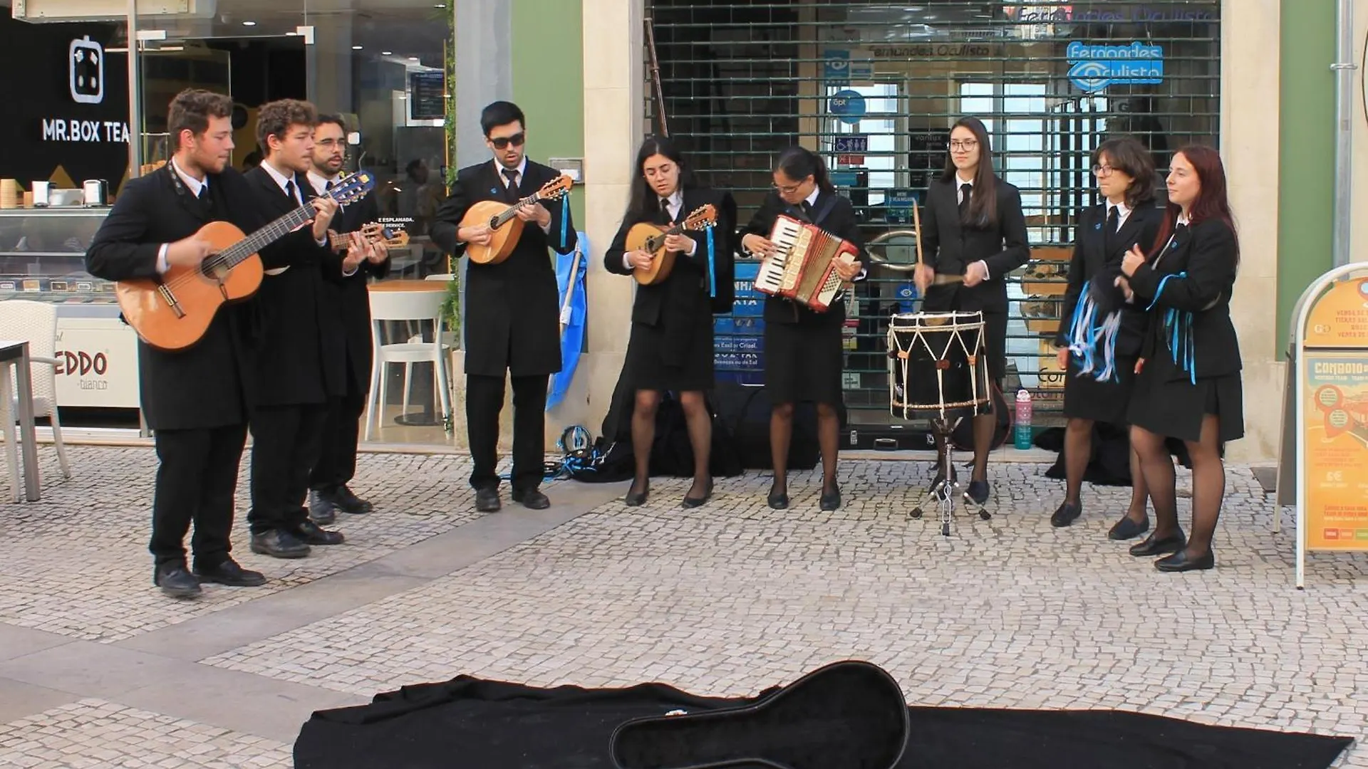 Vila R3 - Casinha Pp Gh Coimbra
